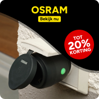 Osram Smart+ Osram Smart+