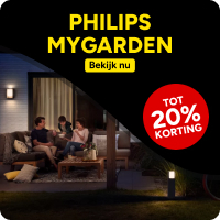 Philips myGarden Philips myGarden