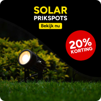 Solar prikspots
