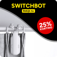 SwitchBot SwitchBot