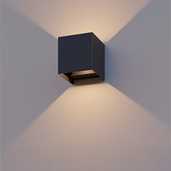 123led buitenverlichting