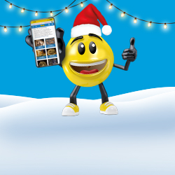 Blogs: alles over kerstverlichting