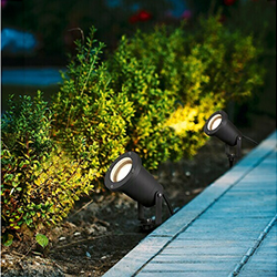 Trio Lighting: tot 20% korting