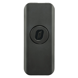 Snoerdimmer: 10% korting