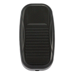 Vloerdimmer: 10% korting