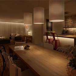 Tot 20% korting op Innr