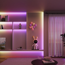 Tot 15% korting op Calex Smart