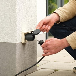 10% korting op Osram Smart+