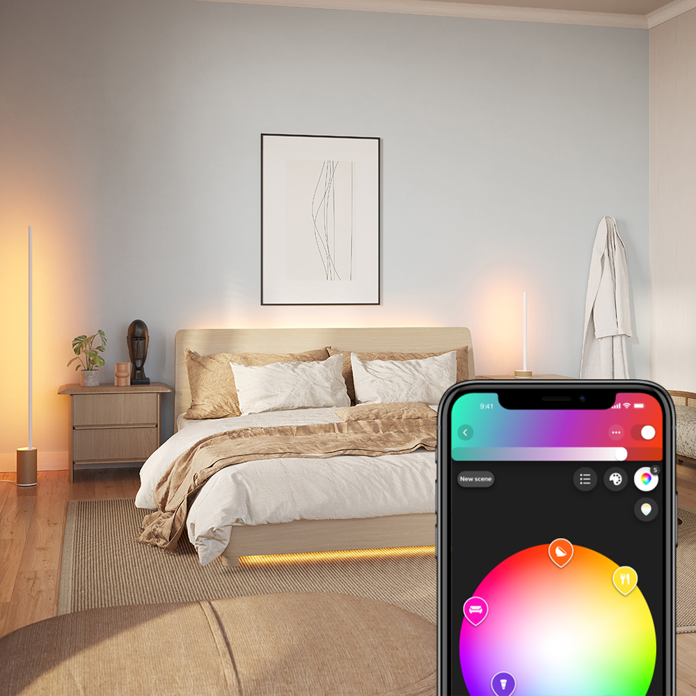 Philips Hue
