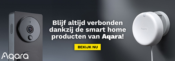 Aqara