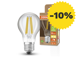 Osram Ultra Efficient