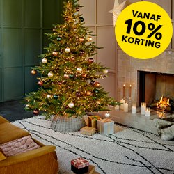 Kerstboomverlichting