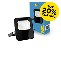 123led huismerk breedstralers