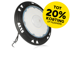 Led High Bay lamp 