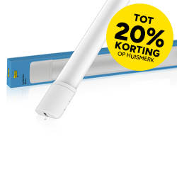 Led Batten 