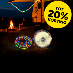 Calex Outdoor
