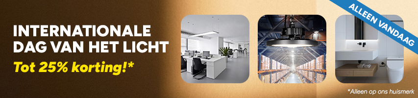 Nieuwe Calex tuinverlichting in ons assortiment Calex tuinverlichting: Nieuw in ons assortiment
