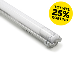 Led TL