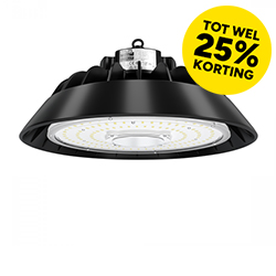 Led High Bay lamp