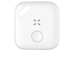 Xenon Smart Tag
