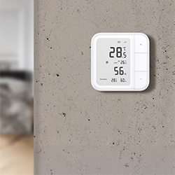 Aqara Klimaatsensor 