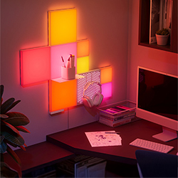 Nanoleaf Blocks 