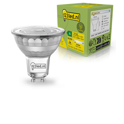 123led huismerk Ultra Efficient lampen