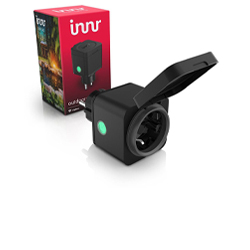 Innr Smart Plug