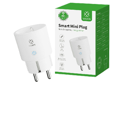 WOOX Smart Plug