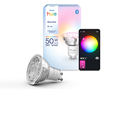 Philips Hue Essential