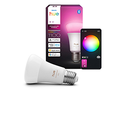 Philips Hue E27