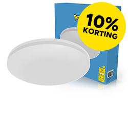 123led huismerk plafondlampen