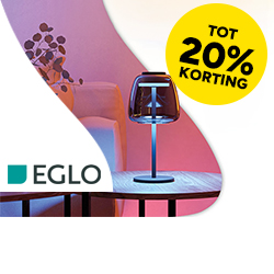 Eglo Connect Z