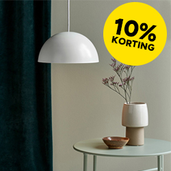 Hanglampen