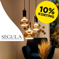Segula