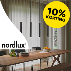 Nordlux