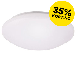 Idinio smart plafondlamp 