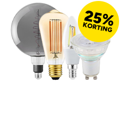 Sylvania SylSmart Home 