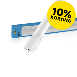 Led Batten