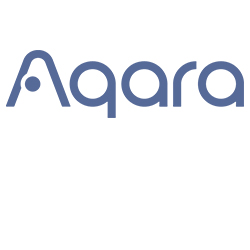 Aqara