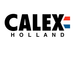 Calex