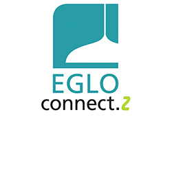 Eglo Connect Z
