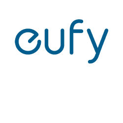 Eufy