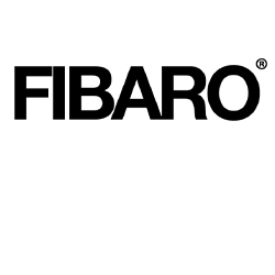 FIBARO