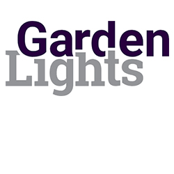 Garden Lights