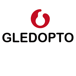 Gledopto
