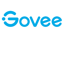 Govee