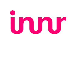 Innr