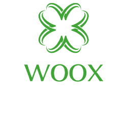 Woox