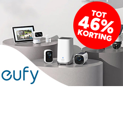 Eufy